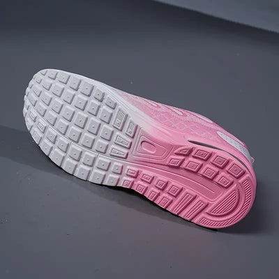 Barbe - Orthopedic Women's Sneaker
