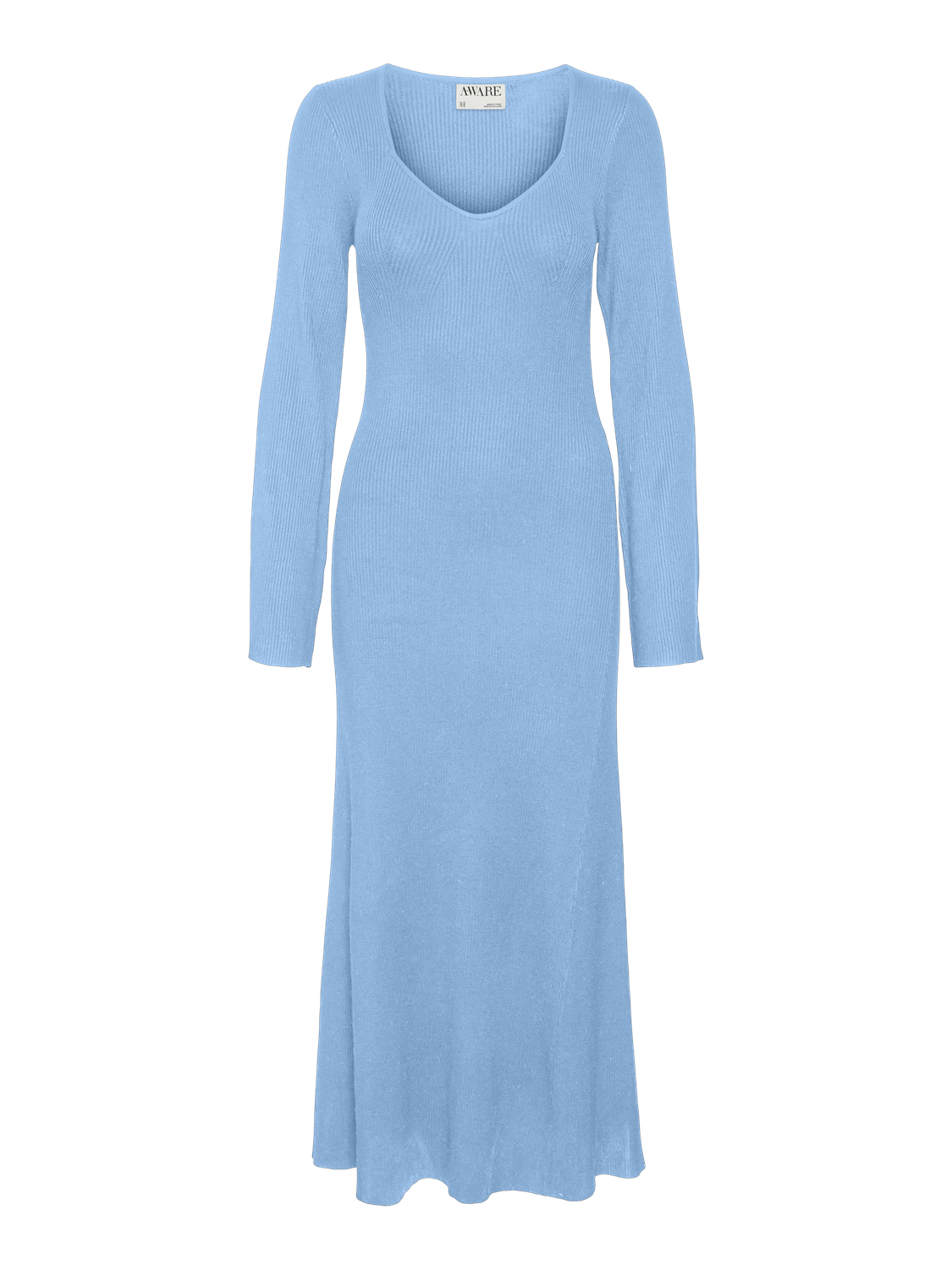 Janis™ | The Perfect Knitted Dress