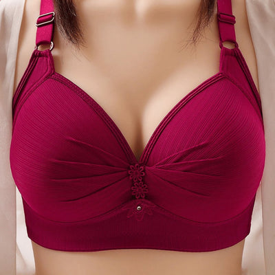 Kitty™ | The Comfort Revolution