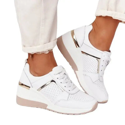 Joanne - Orthopedic Sneakers
