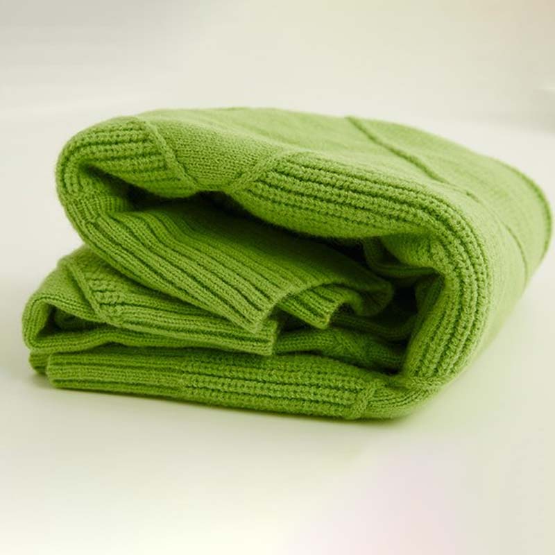 Calivia™ | Elegant Sweater