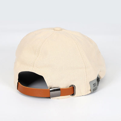 Ali™ | Urban Beret cap