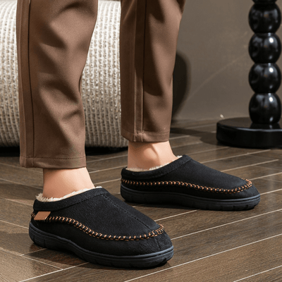 Brenic - Stylish Casual Slippers