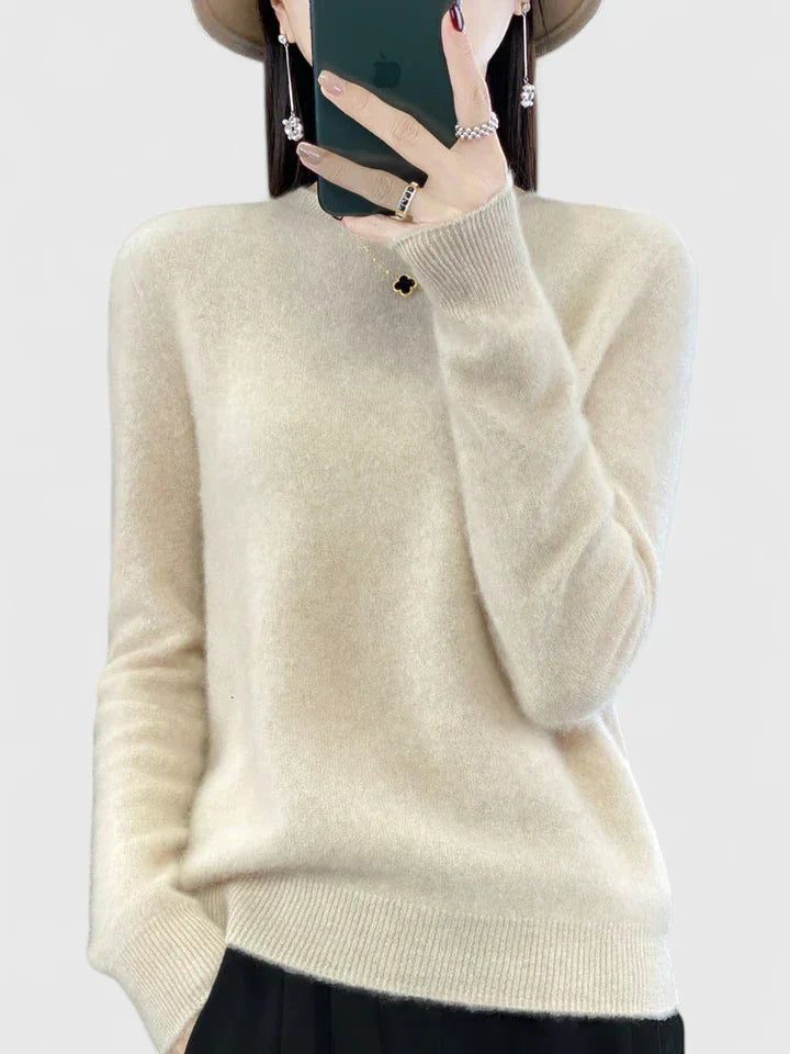 Rozalina™ | Comfortable Sweater
