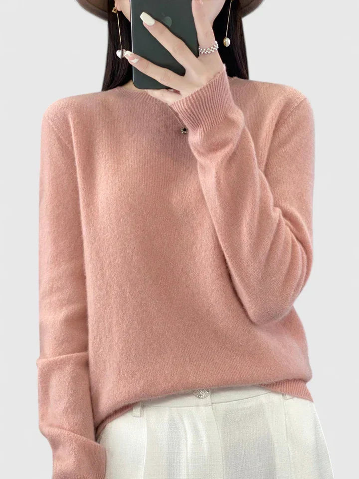 Rozalina™ | Comfortable Sweater