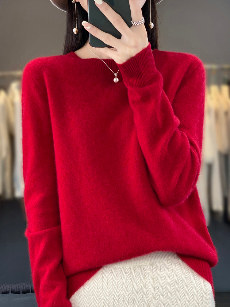 Rozalina™ | Comfortable Sweater