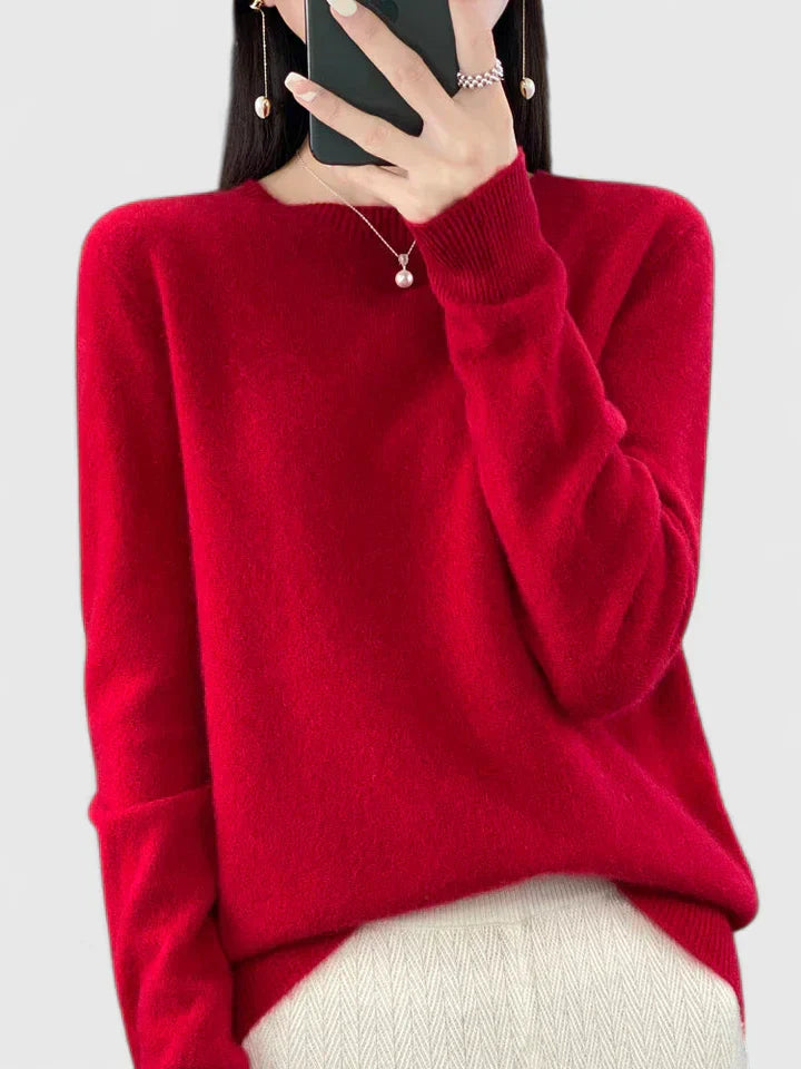 Rozalina™ | Comfortable Sweater