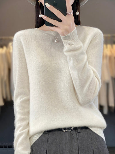 Rozalina™ | Comfortable Sweater