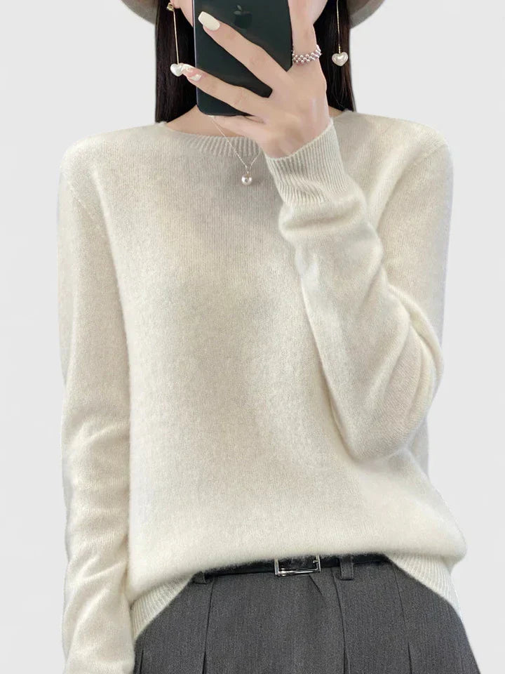 Rozalina™ | Comfortable Sweater