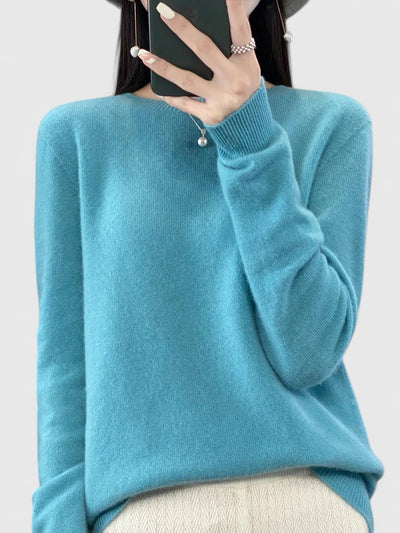 Rozalina™ | Comfortable Sweater