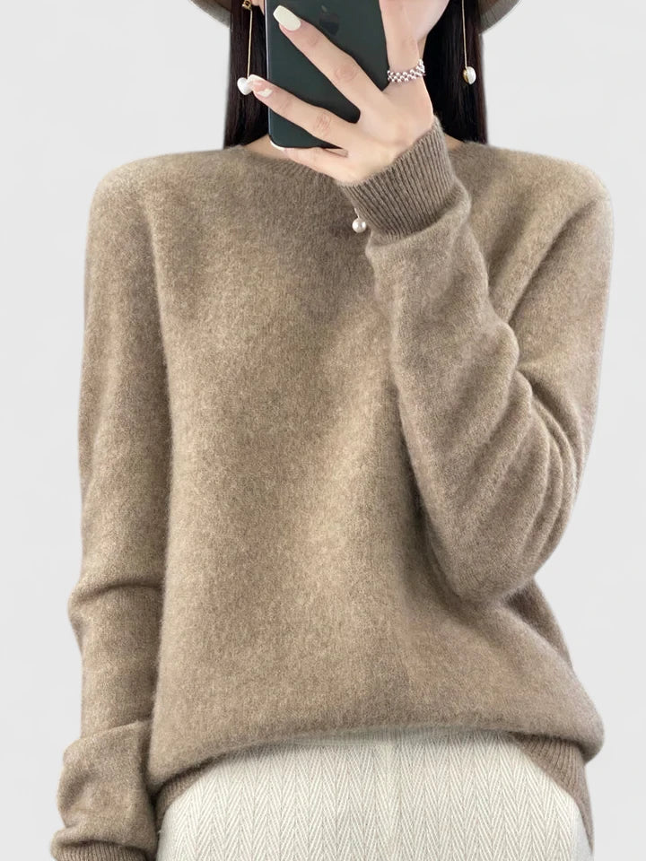 Rozalina™ | Comfortable Sweater