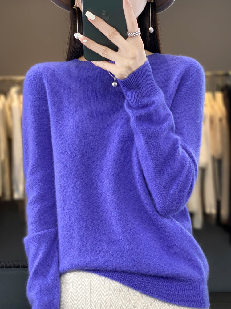 Rozalina™ | Comfortable Sweater