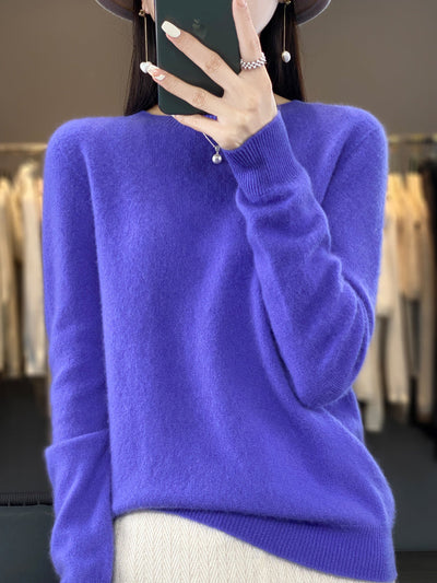 Rozalina™ | Comfortable Sweater