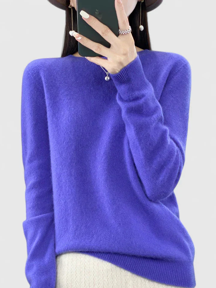 Rozalina™ | Comfortable Sweater