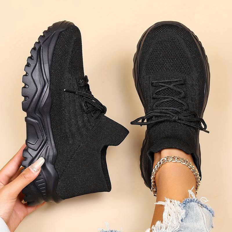 Laurien - Orthopedic Shoes