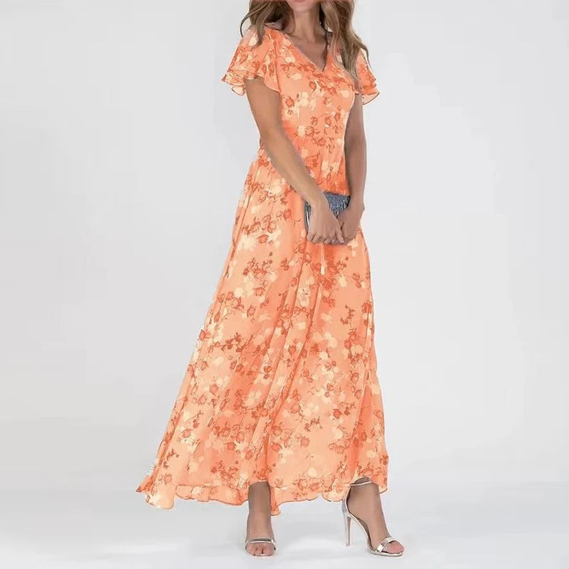 Bella™ | 1 + 1 FREE