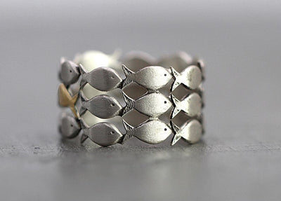 Zohra™ | Women's ring
