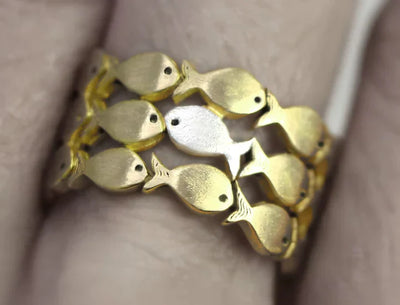 Zohra™ | Women's ring