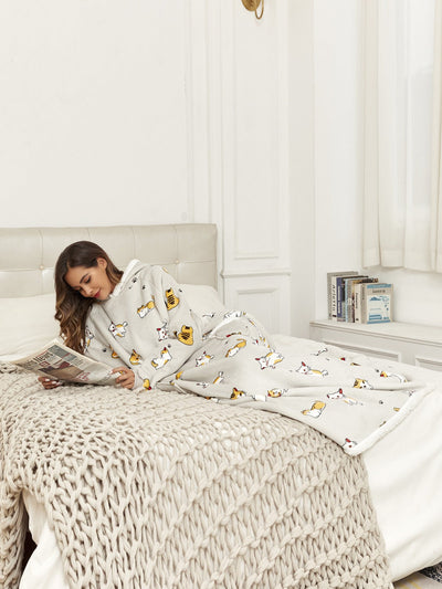 Avalise™ | Comfortable Hoodie