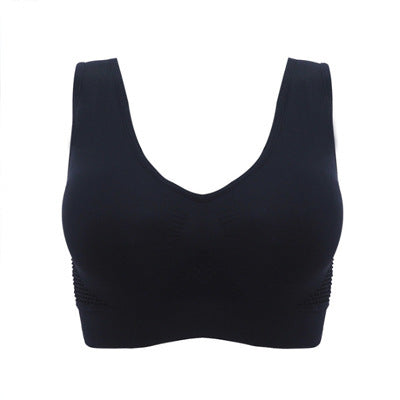 Stella™️ | Elegant bra for sagging breasts