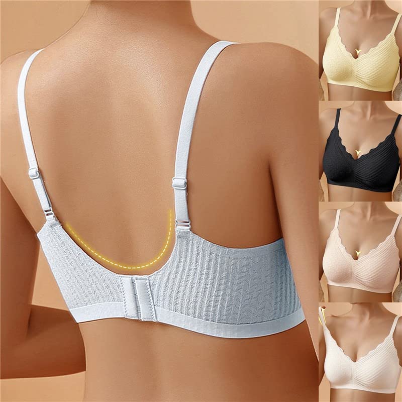 Kiki™ | Ultra comfort