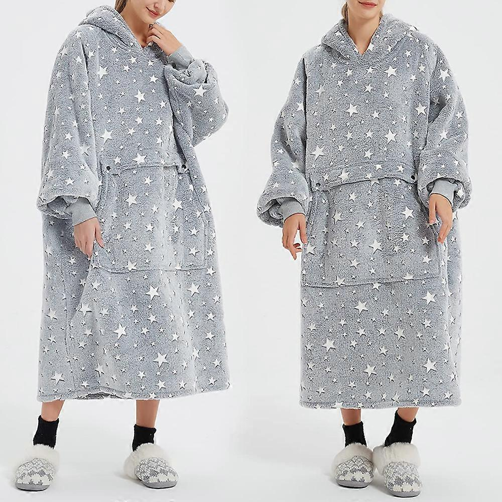 Avalise™ | Comfortable Hoodie