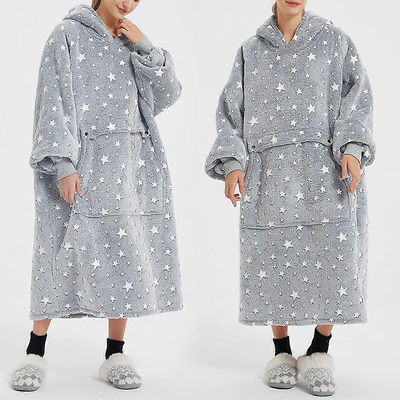 Avalise™ | Comfortable Hoodie