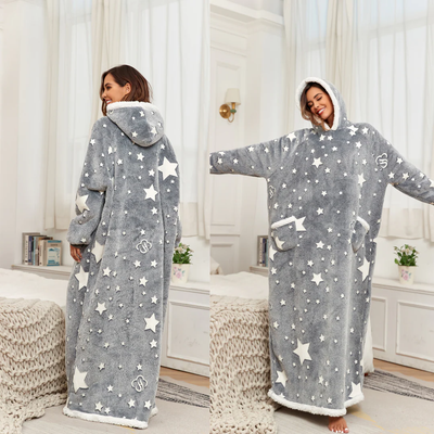 Avalise™ | Comfortable Hoodie