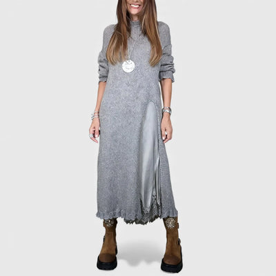 Evelyn™ | Stylish 2-piece Dress