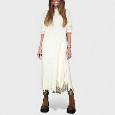 Evelyn™ | Stylish 2-piece Dress