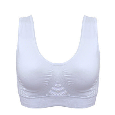 Stella™️ | Elegant bra for sagging breasts
