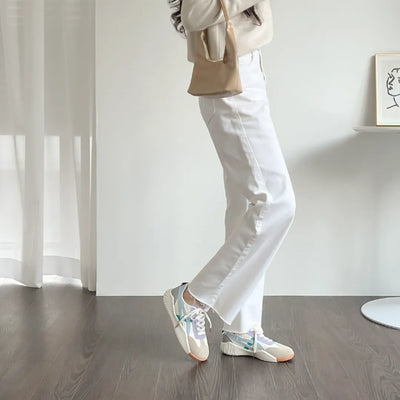 Adriana™ | Cozy Step Sneakers