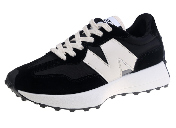 Evie - Women's Sneakers