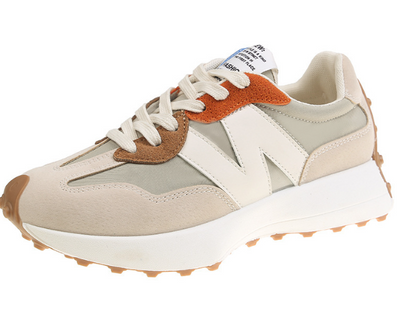 Evie - Women's Sneakers