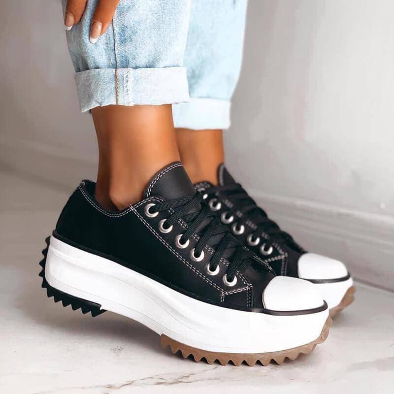 NORA™ | Comfortable sneakers for women