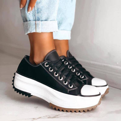 NORA™ | Comfortable sneakers for women