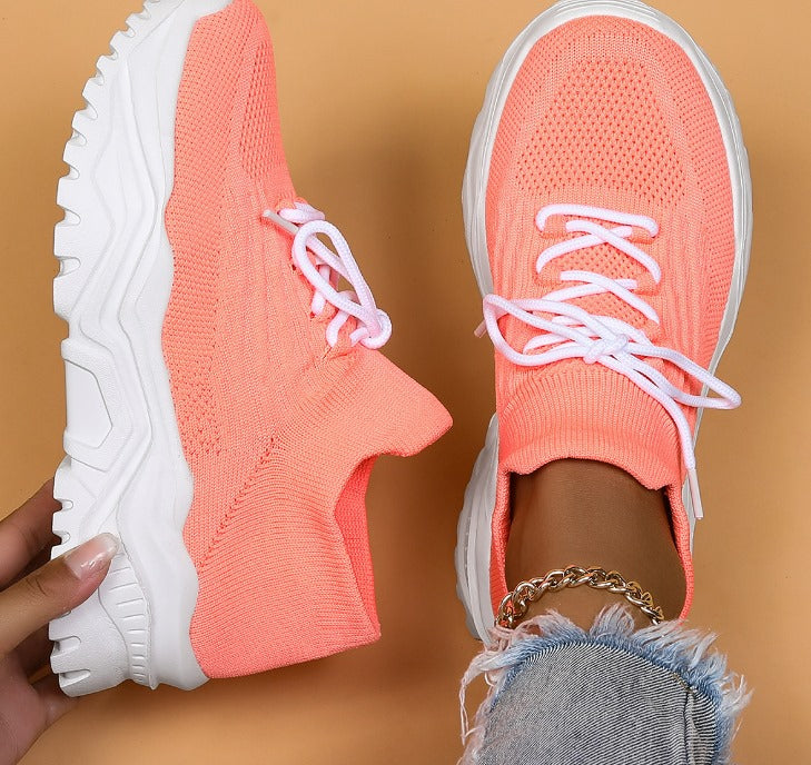 Laurien - Orthopedic Shoes
