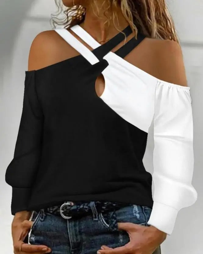 Aliria™ | Jersey