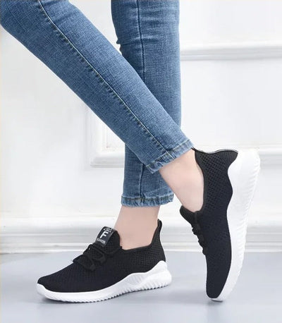 Michela - Orthopedic Sneakers
