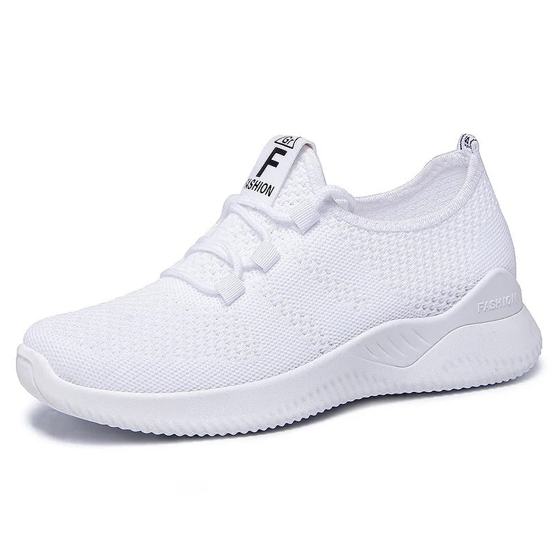 Michela - Orthopedic Sneakers