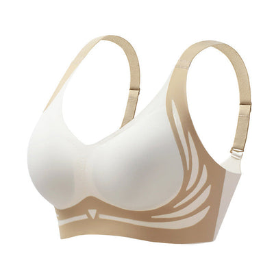 Grace™ | Perfect Comfort and Support