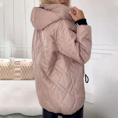 BELLE™ | Stylish Casual Coat