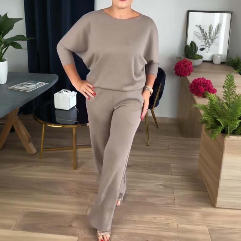 EVELIRA™ | Elegant 3-Piece Set