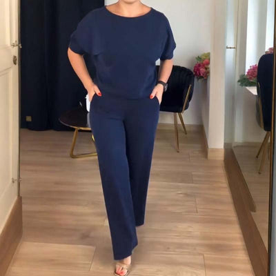 EVELIRA™ | Elegant 3-Piece Set