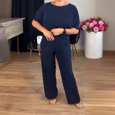 EVELIRA™ | Elegant 3-Piece Set