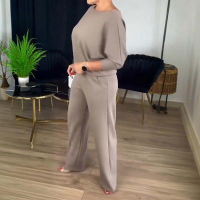 EVELIRA™ | Elegant 3-Piece Set