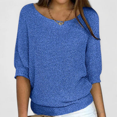 Tessara™ | Comfortable Sweater