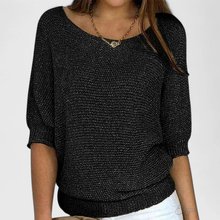 Tessara™ | Comfortable Sweater