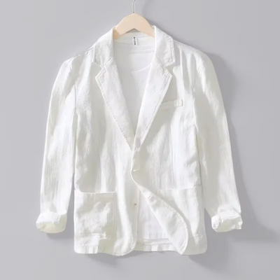 Lennard Jacket