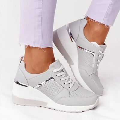 Joanne - Orthopedic Sneakers